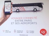air-journal_ADP Le bus direct2