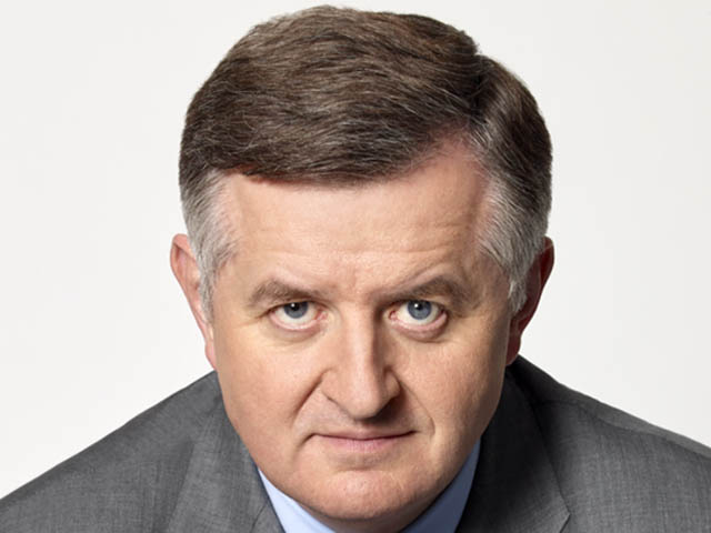 Augustin de Romanet : soupçons de favoritisme pour l’ex-patron de la caisse des dépôts, aujourd’hui président d’ADP 2 Air Journal