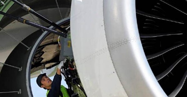 
Bamboo Airways, nouvelle compagnie aérienne en pleine expansion au Vietnam, a passé un contrat MRO (Maintenance, Repair, and Op