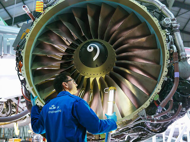 https://www.air-journal.fr/wp-content/uploads/air-journal_AFI-KLM-EM_737_Norwich_KLM-UK-Engineering%C2%A9AFI-KLM.jpg