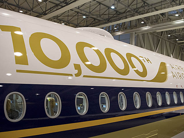 air-journal_airbus-10000e-singapore-airlines-a350-900