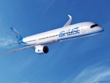 air-journal_ALC A350-900_RR