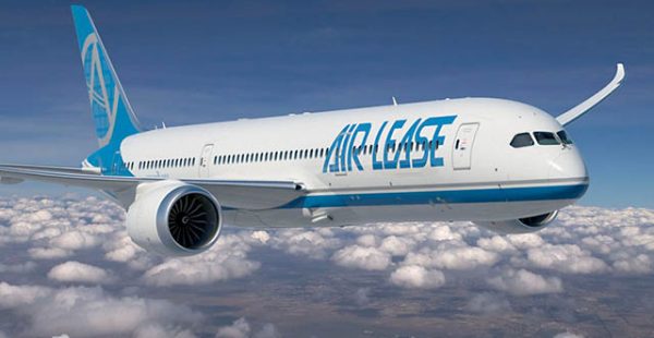 
La compagnie aérienne Air Astana a reporté à 2025 les premières livraisons de six Boeing 787 Dreamliner commandés il y a tre