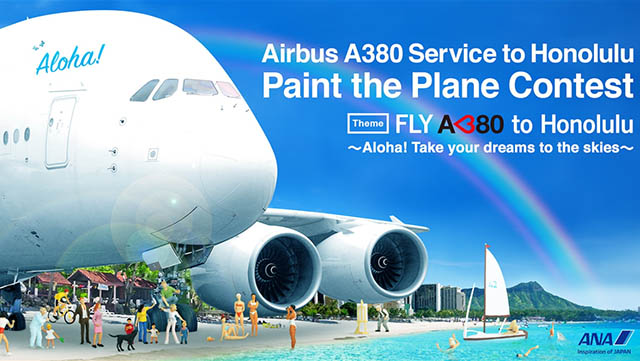 air-journal_ana-all-nippon-airways-a380-hawai