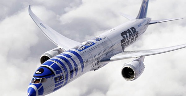 
Deux vétérans de l armée américaine sont intervenus quand un passager indiscipliné qui se comportait étrangement, a tenté 