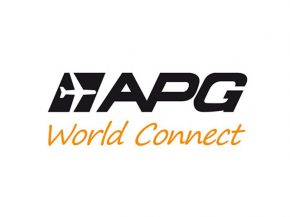 La 12ème édition du   World Connect » organisé par APG se tiendra à Malte du 29 au 31 octobre 2020, avec pour thè