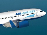 air-journal_ASL Airlines France close