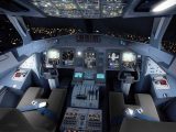 Airbus A350 pour Delta, certifications pour ATR et COMAC 74 Air Journal