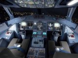 Airbus A350 pour Delta, certifications pour ATR et COMAC 99 Air Journal