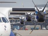 Quatre ATR 72-600, une route vers Hanoi pour Bangkok Airways 35 Air Journal