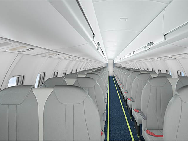 air-journal_ATR Expliseat