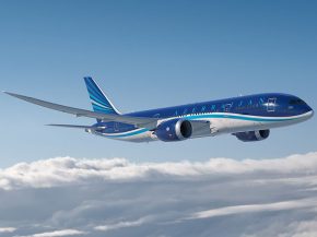 
L’annonce de Poutine hier mercredi appelant 300 000 réservistes à combattre en Ukraine a provoqué une ruée sur les vols hor