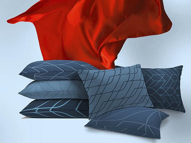 Air France : nouveaux sièges Eco et Premium pour A330, nouvelle offre d’hôtels 109 Air Journal