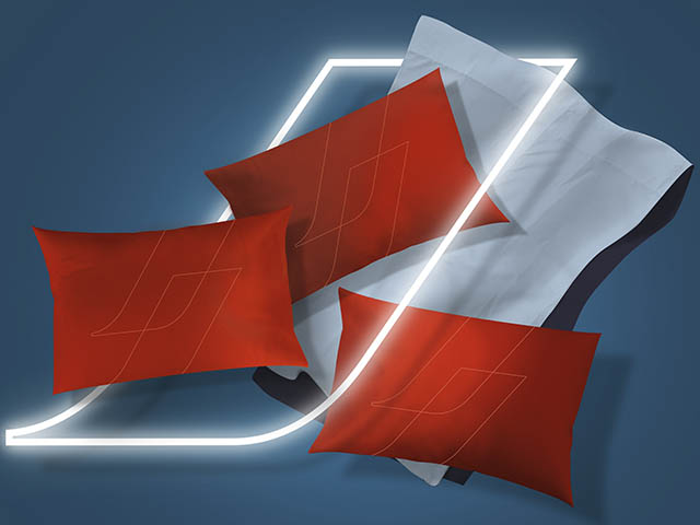 Air France : nouveaux sièges Eco et Premium pour A330, nouvelle offre d’hôtels 114 Air Journal