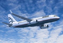 Aegean Airlines lance ses promotions de début d’année 1 Air Journal