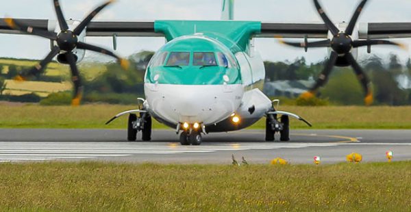 
La nouvelle compagnie aérienne Emerald Airlines a reçu son certificat de transporteur aérien (AOC), et pourra donc remplacer S