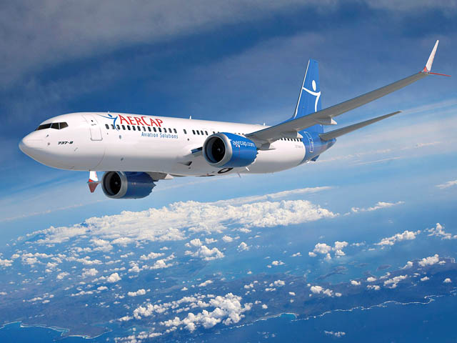 Boeing 737 MAX : les 4 exigences de la FAA 102 Air Journal