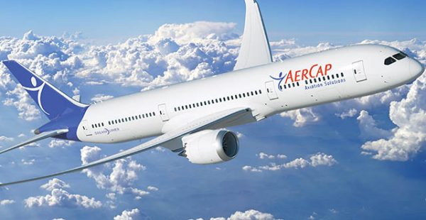 
La société de leasing AerCap estime que les retards de livraison des Airbus ou autres Boeing vont perdurer pour les années à 