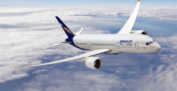 Juillet 2018 aura été un mois chargé pour Aeroflot Group : les résultats opérationnels récemment publiés par le g