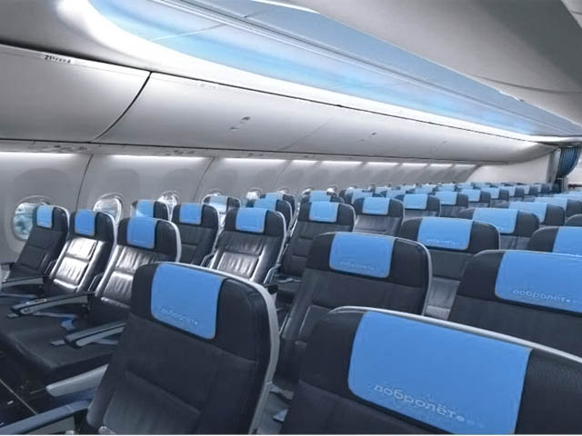 air-journal_Aeroflot Dobrolet 737-800 sieges