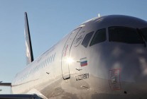 
Le régulateur de l’aviation civile russe Rosaviatsia prévoit des   représailles » après la décision de l’Union europ