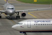 
La dernière évolution de la liste noire des compagnies aériennes interdites de vol dans l’Union européenne compte toujours 