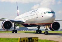 
Au cours des huit premiers mois de l année, Aeroflot a transporté 31,2 millions de passagers, soit une augmentation de 16 % par