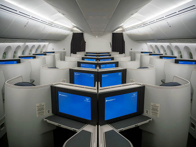 air-journal_aeromexico-787-9-quetzalcoatl-affaires