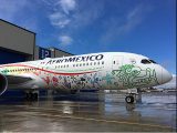 Delta Air Lines: non à Alaska Air, oui à Aeromexico 120 Air Journal
