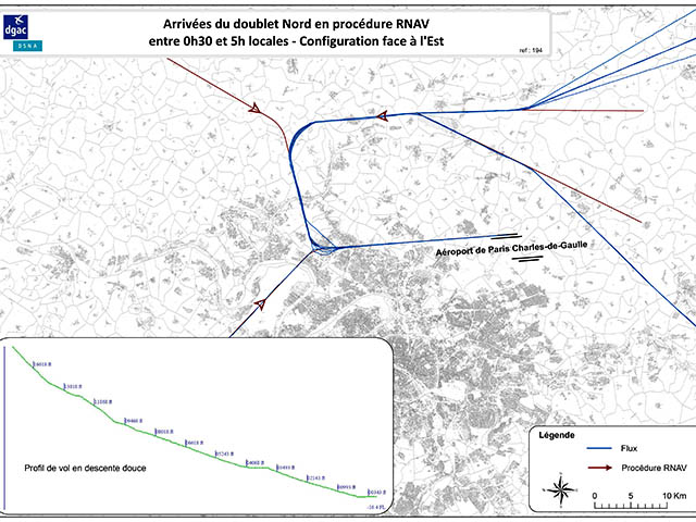 air-journal_aeroport-cdg-approche-nuit-rnav