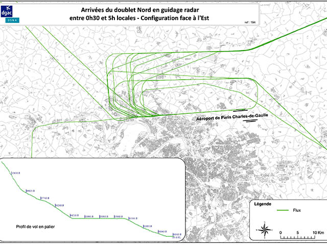 air-journal_aeroport-cdg-approche-nuit-radar