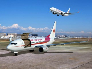 air-journal_Air Algérie 737-700C