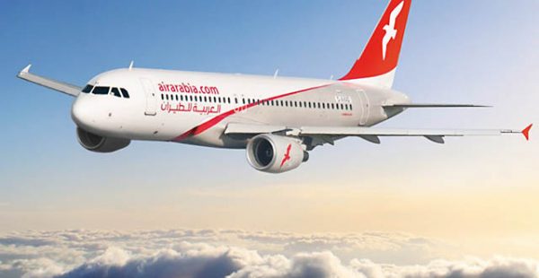 La compagnie aérienne low cost Air Arabia Maroc proposera l’été prochain une nouvelle liaison entre Tanger et Lyon, sa troisi
