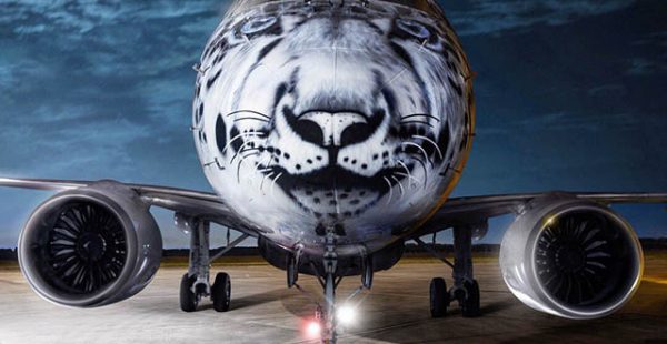 La compagnie aérienne Air Burkina va prendre en leasing chez NAC trois Embraer, deux E195 et un E175, qui rejoindront ses deux E1