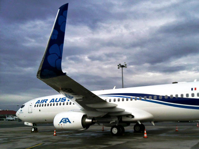air-journal_Air Austral 737-800