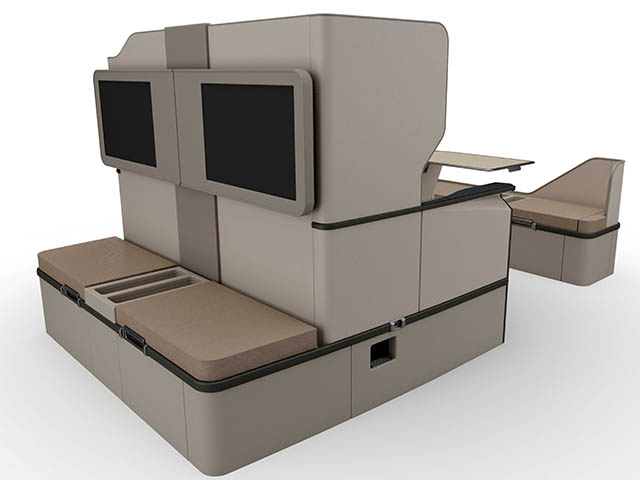 air-journal_air-austral-777-300er-new-affaires-2