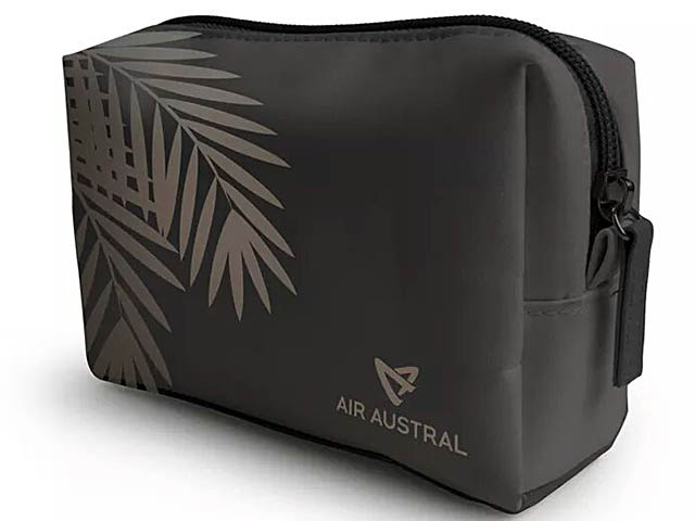 air-journal_air-austral-777-300er-new-eco-1