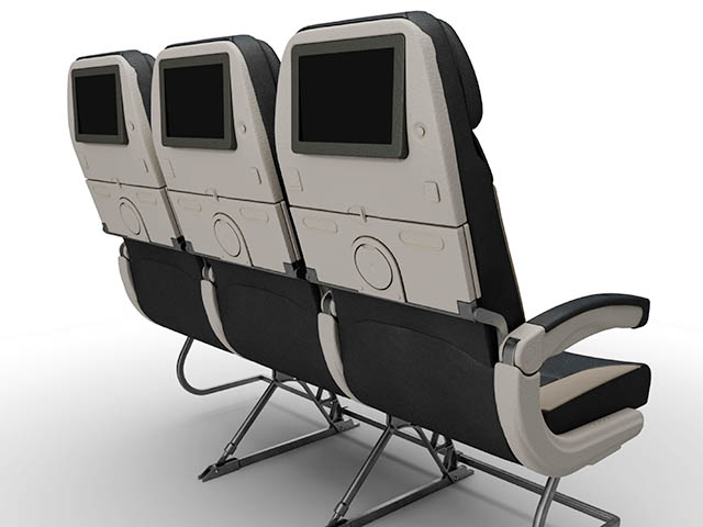 air-journal_air-austral-777-300er-new-eco-3