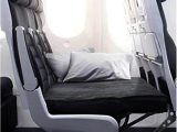 air-journal_air-austral-777-300er-new-eco-extra-couchette-1