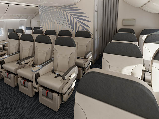 air-journal_air-austral-777-300er-new-premium-2