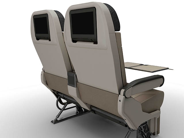 air-journal_air-austral-777-300er-new-premium-3