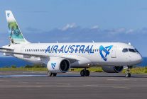 
Les perturbations de vols dues au cyclone Freddy sont terminées, avec la réouverture annoncée des aéroports de l’Ile Mauric