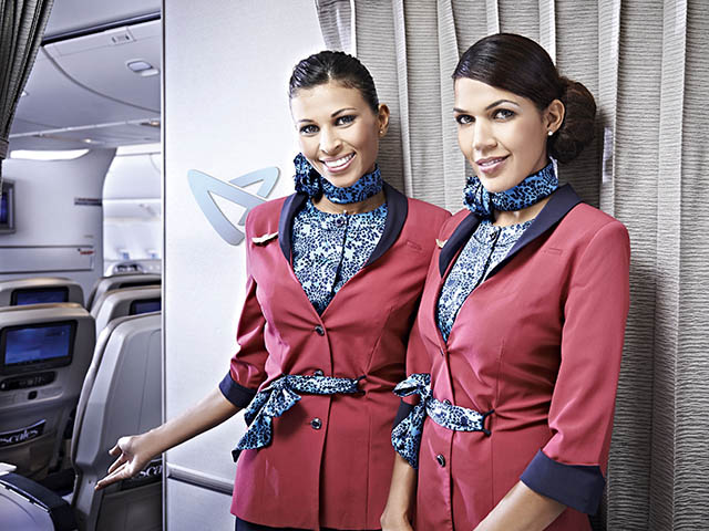 air-journal_air-austral-pnc-hotesse