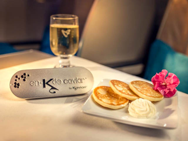 air-journal_Air Austral caviar