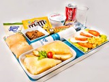 air-journal_Air Austral extra repas ado