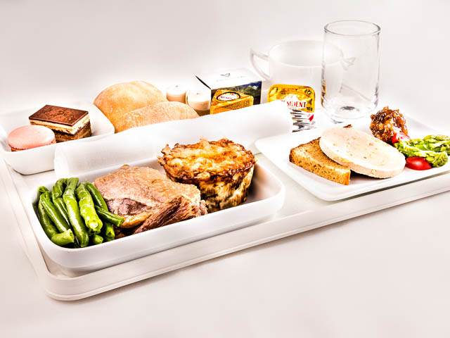 air-journal_Air Austral extra repas gastro