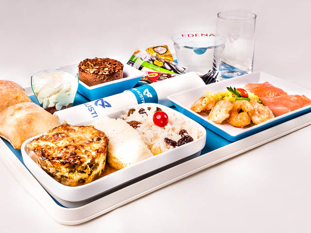 air-journal_Air Austral extra repas marin