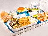 air-journal_Air Austral extra repas vegetarien