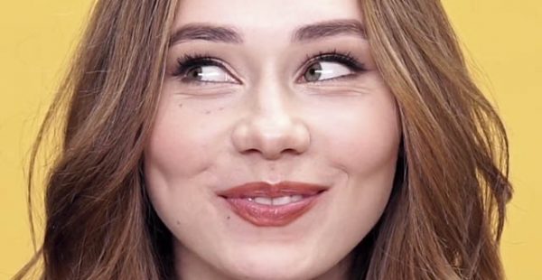 La compagnie aérienne Air Austral propose dans son offre Extra à la carte sept menus gourmands aux passagers de classe Economie 