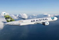 Air Austral se met au tout-cargo 2 Air Journal